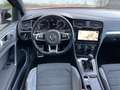 Volkswagen Golf VII R-Line LED Dynaudio Pano Rü-Kamera ACC Rot - thumbnail 15