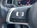 Volkswagen Golf VII R-Line LED Dynaudio Pano Rü-Kamera ACC Rot - thumbnail 29