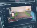 Volkswagen Golf VII R-Line LED Dynaudio Pano Rü-Kamera ACC Rot - thumbnail 19