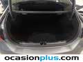 Mercedes-Benz A 200 Sedán Progressive Line Advanced 7G-DCT Gris - thumbnail 21