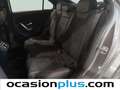 Mercedes-Benz A 200 Sedán Progressive Line Advanced 7G-DCT Gris - thumbnail 13