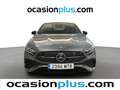 Mercedes-Benz A 200 Sedán Progressive Line Advanced 7G-DCT Gris - thumbnail 17