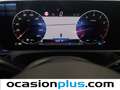 Mercedes-Benz A 200 Sedán Progressive Line Advanced 7G-DCT Gris - thumbnail 27