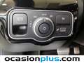 Mercedes-Benz A 200 Sedán Progressive Line Advanced 7G-DCT Gris - thumbnail 28
