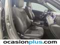 Mercedes-Benz A 200 Sedán Progressive Line Advanced 7G-DCT Gris - thumbnail 24