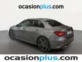 Mercedes-Benz A 200 Sedán Progressive Line Advanced 7G-DCT Gris - thumbnail 4