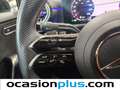 Mercedes-Benz A 200 Sedán Progressive Line Advanced 7G-DCT Gris - thumbnail 30