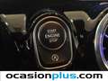 Mercedes-Benz A 200 Sedán Progressive Line Advanced 7G-DCT Gris - thumbnail 33