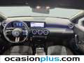 Mercedes-Benz A 200 Sedán Progressive Line Advanced 7G-DCT Gris - thumbnail 5