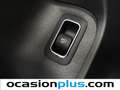 Mercedes-Benz A 200 Sedán Progressive Line Advanced 7G-DCT Gris - thumbnail 22