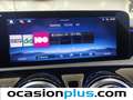 Mercedes-Benz A 200 Sedán Progressive Line Advanced 7G-DCT Gris - thumbnail 36