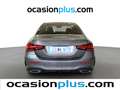 Mercedes-Benz A 200 Sedán Progressive Line Advanced 7G-DCT Gris - thumbnail 19