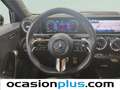 Mercedes-Benz A 200 Sedán Progressive Line Advanced 7G-DCT Gris - thumbnail 26