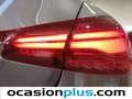 Mercedes-Benz A 200 Sedán Progressive Line Advanced 7G-DCT Gris - thumbnail 20