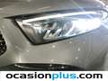Mercedes-Benz A 200 Sedán Progressive Line Advanced 7G-DCT Gris - thumbnail 18