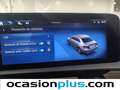 Mercedes-Benz A 200 Sedán Progressive Line Advanced 7G-DCT Gris - thumbnail 16