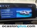 Mercedes-Benz A 200 Sedán Progressive Line Advanced 7G-DCT Gris - thumbnail 15