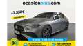 Mercedes-Benz A 200 Sedán Progressive Line Advanced 7G-DCT Gris - thumbnail 1