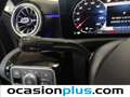 Mercedes-Benz A 200 Sedán Progressive Line Advanced 7G-DCT Gris - thumbnail 29