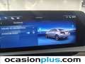 Mercedes-Benz A 200 Sedán Progressive Line Advanced 7G-DCT Gris - thumbnail 14