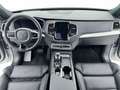 Volvo XC90 B5 (d) AWD automatico 7 posti Ultimate Dark Gümüş rengi - thumbnail 9