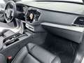 Volvo XC90 B5 (d) AWD automatico 7 posti Ultimate Dark Plateado - thumbnail 10