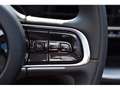Fiat 500e Cabrio Icon 42 kWh REGUL GPS LANE PDC 1° MAIN Bleu - thumbnail 17