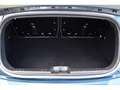 Fiat 500e Cabrio Icon 42 kWh REGUL GPS LANE PDC 1° MAIN Bleu - thumbnail 18