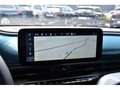 Fiat 500e Cabrio Icon 42 kWh REGUL GPS LANE PDC 1° MAIN Bleu - thumbnail 12