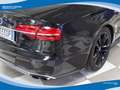 Audi S8 4.0 TFSI 520cv Quattro sTronic EU6B Nero - thumbnail 13
