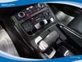 Audi S8 4.0 TFSI 520cv Quattro sTronic EU6B Negro - thumbnail 8