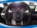 Audi S8 4.0 TFSI 520cv Quattro sTronic EU6B Negro - thumbnail 4