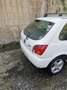 Ford Fiesta Fiesta 3p 1.2 Techno c/AC,SS Bianco - thumbnail 4