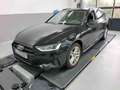 Audi A4 Avant advanced 40 TDI S tronic Navi ACC Memory Rea Schwarz - thumbnail 2