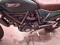 Ducati Scrambler 800 NIGHTSHIFT EMERALD GREEN Verde - thumbnail 7