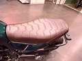 Ducati Scrambler 800 NIGHTSHIFT EMERALD GREEN Verde - thumbnail 5