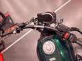 Ducati Scrambler 800 NIGHTSHIFT EMERALD GREEN Verde - thumbnail 10