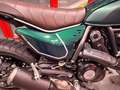 Ducati Scrambler 800 NIGHTSHIFT EMERALD GREEN Verde - thumbnail 9