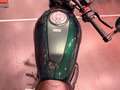 Ducati Scrambler 800 NIGHTSHIFT EMERALD GREEN Verde - thumbnail 8