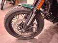 Ducati Scrambler 800 NIGHTSHIFT EMERALD GREEN Verde - thumbnail 6