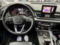 Audi Q5 2.0TDI Design quattro-ultra S tronic 140kW Paars - thumbnail 12