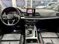 Audi Q5 2.0TDI Design quattro-ultra S tronic 140kW Paars - thumbnail 10