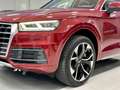 Audi Q5 2.0TDI Design quattro-ultra S tronic 140kW Paars - thumbnail 8