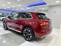 Audi Q5 2.0TDI Design quattro-ultra S tronic 140kW Paars - thumbnail 6