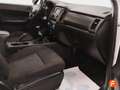 Ford Ranger PICK UP DIESEL 4X4 Blanco - thumbnail 14