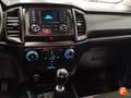 Ford Ranger PICK UP DIESEL 4X4 Blanco - thumbnail 13