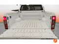 Ford Ranger PICK UP DIESEL 4X4 Blanco - thumbnail 17
