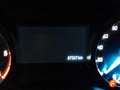 Ford Ranger PICK UP DIESEL 4X4 Blanco - thumbnail 12
