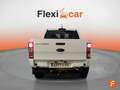Ford Ranger PICK UP DIESEL 4X4 Blanco - thumbnail 7
