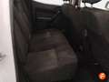 Ford Ranger PICK UP DIESEL 4X4 Blanco - thumbnail 16